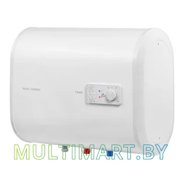 Водонагреватель Royal Thermo RWH 30 Citadel H